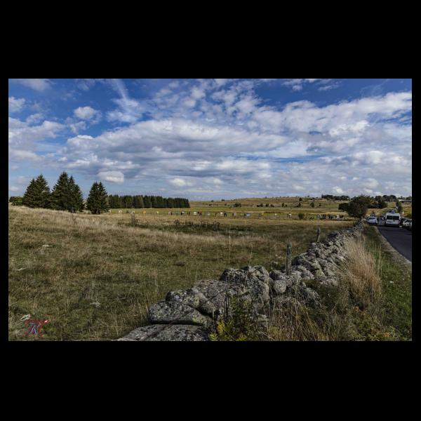 PHOTO84, CLUB, 84 , LUBERON